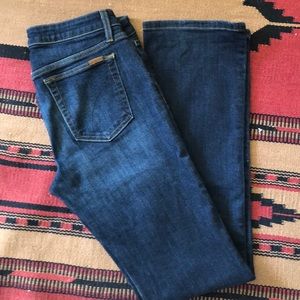 Joes jeans 30